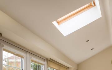 Hammerfield conservatory roof insulation companies