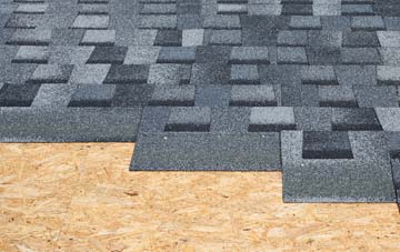 expert Hammerfield asphalt roof companies