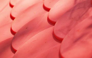 Hammerfield plastic roof costs