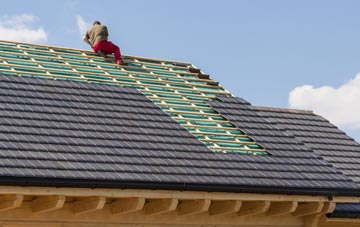 roof replacement Hammerfield, Hertfordshire