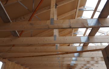 Hammerfield roof truss costs