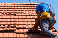 Hammerfield urgent roof repairs