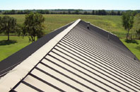 Hammerfield metal roof quotes